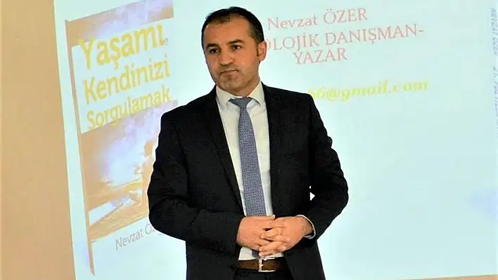 'Kırık notun telafisi var ancak kırık kalbin telafisi zor'