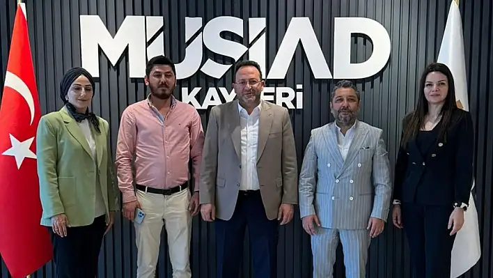 AK Parti'de 100 gün kararı!