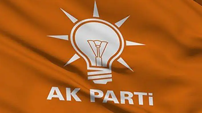 AK Parti'de en az ve en çok başvuru nereye yapıldı?