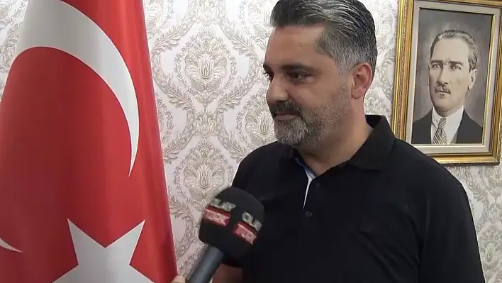 Ak Parti il yönetimi onay bekliyor. İşte detaylar…