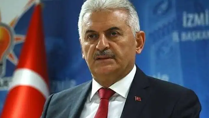 Ak Parti kongreye gidiyor