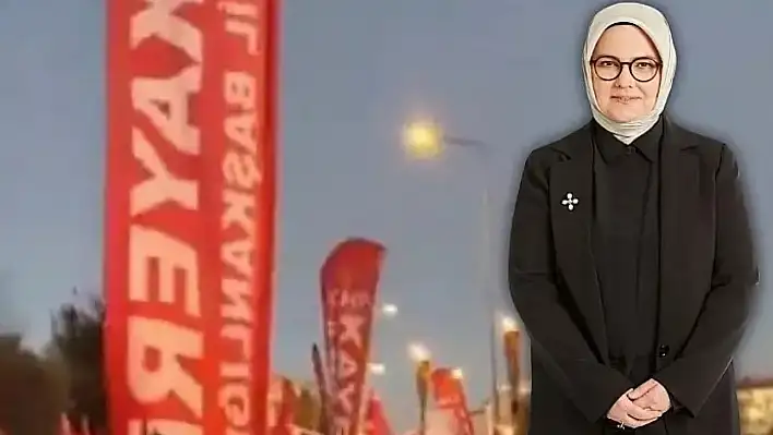 AK Parti Milletvekili Böhürler CHP'yi bakın neden hedef aldı?