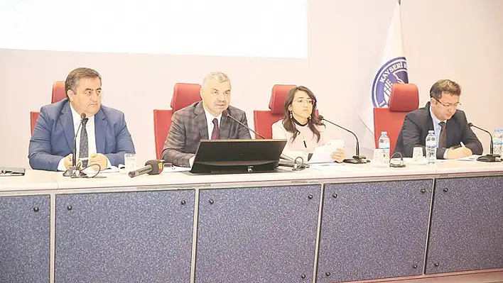 Başkan Çelik, AK Parti ve MHP'nin Meclis'teki sırrını açıkladı...