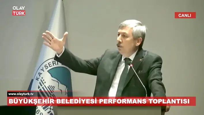 AK Partili Tural: İktidarımız döneminde vatandaş çok zenginleşmiş ki bu yollara sığmaz olmuşuz!