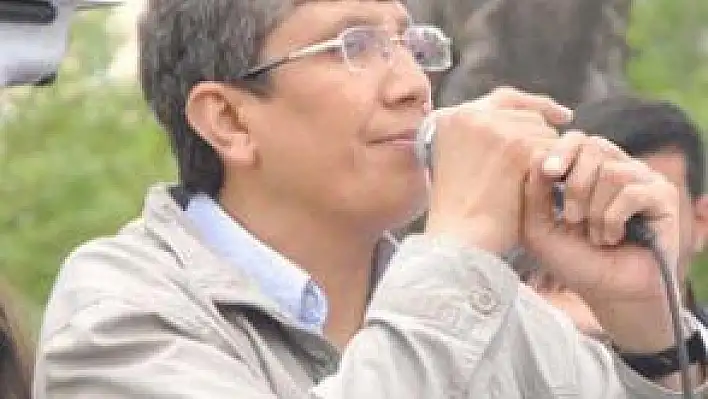 AK SARAY'A VAR DA ASGARİ ÜCRETLİYE YOK MU?