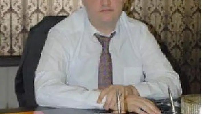 AKANSU GRUP SEKTÖRÜNDE 5. SIRADA