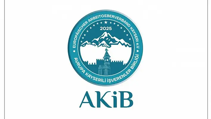 AKİB Olağanüstü Genel Kurula gidiyor