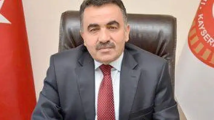 AKP'DE YARALILARA MECLİS TEDAVİSİ!