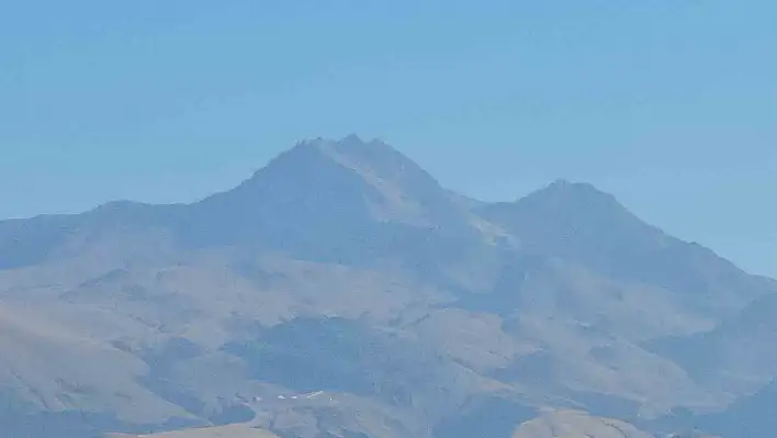 Aşırı sıcaklar alacaklıların yüzünü güldürdü!