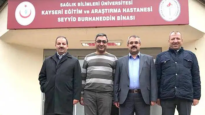 'Alafranga tuvaletler alaturkaya çevrilsin' 