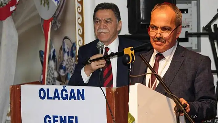 Alan kardeşler ayrı düştü! Dikkat çeken çıkış: Hiç kimseden icazet almadan…