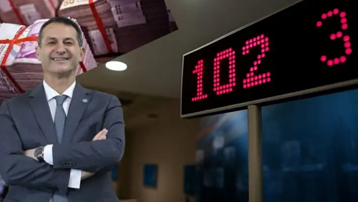 Alkışlayalım mı, endişe mi edelim? Türkiye'nin en çok kazananları bakın kim?