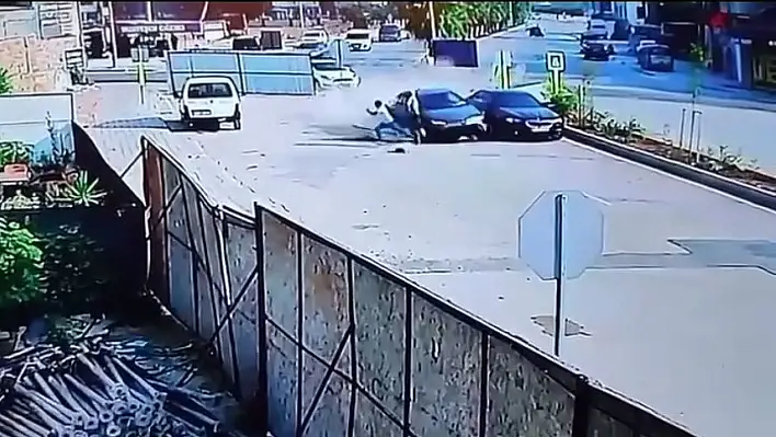 Müteahhidin öldüğü olayda yeni gelişme