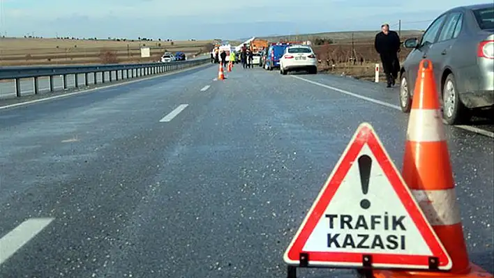 Alkollü sürücü yeniden hakim karşısına çıktı: Cezası 1 yıl arttı