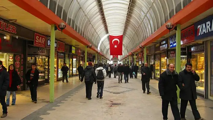 Altın alacaklar için sevindirici haber geldi