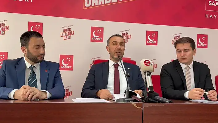 Altun: Referans şehirde öğretmenevi olacak yer mi yok?