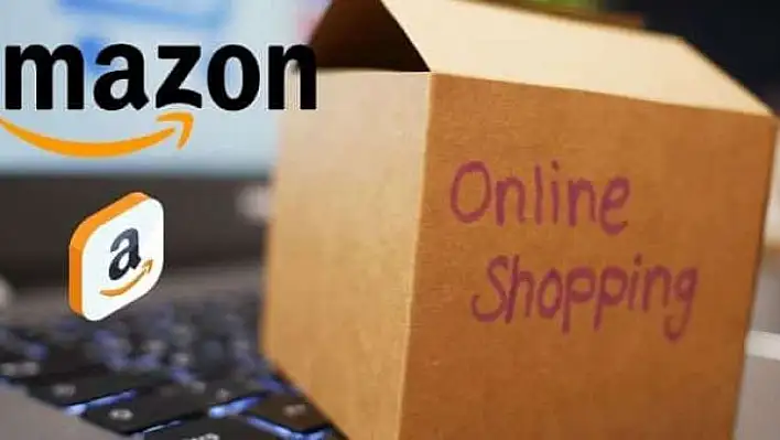 Amazonda Satış Yapmak için Atılması Gereken Adımlar Nelerdir?