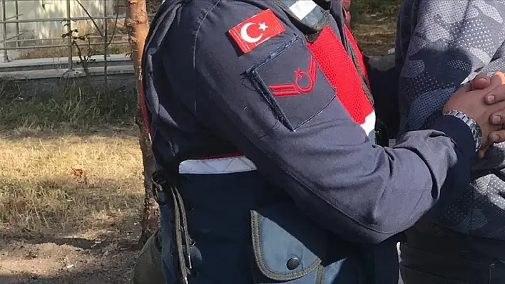 Amca yeğen tartışmasında kan aktı