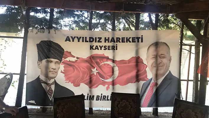 Ankara'ya yürüyecekler! İşte nedeni...