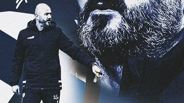Anlaşma sağlandı! Kayserisporlu 'Kral' geri dönüyor