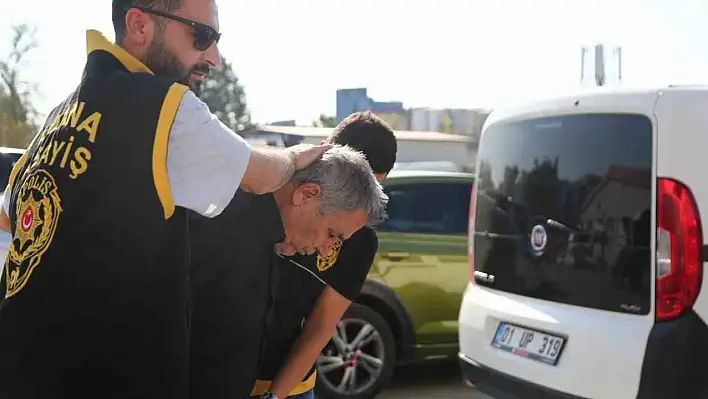 Kahvehanede tartışma kanlı bitti