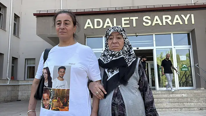Anneleri çocuklarını evde ölü bulmuştu! İki kardeşin davasında yeni gelişme