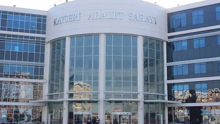 &quotARABAYI SÜRDÜM DAVUT'U EZDİĞİMİ FARK ETMEDİM' 