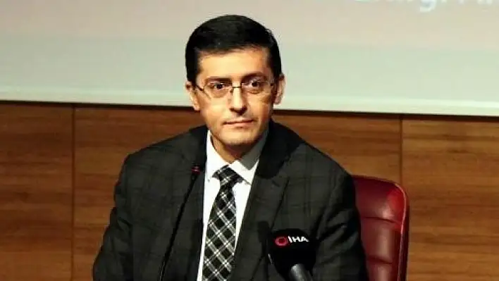 Arabuluculuk devleti 10 Milyar TL maliyetten kurtardı