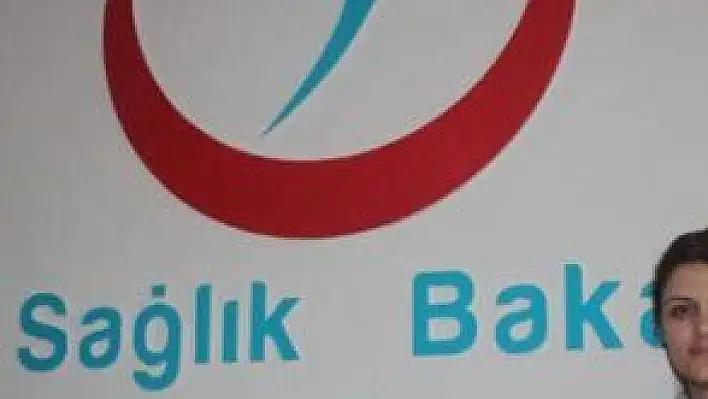 ARAMA KURTARMA'DA KAYSERİ MODELİ OLACAK 