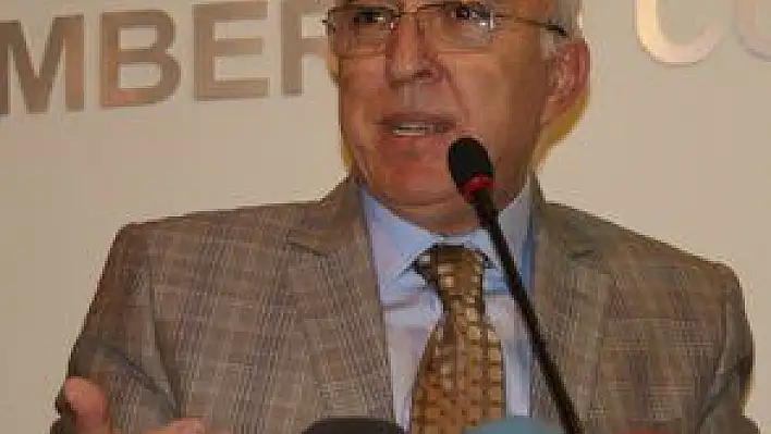 ARAYI BULACAKLAR