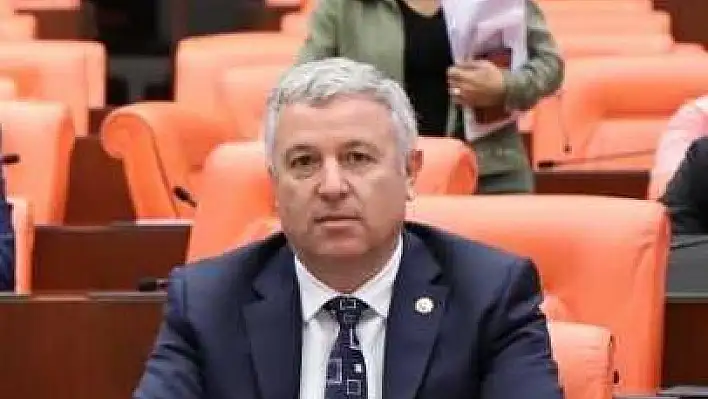  Arık: Bedeli para ile ölçülmeyecek olan Türk vatandaşlığı ucuzlatıldı