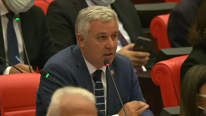 Arık: Doktor bulamayacaksınız...