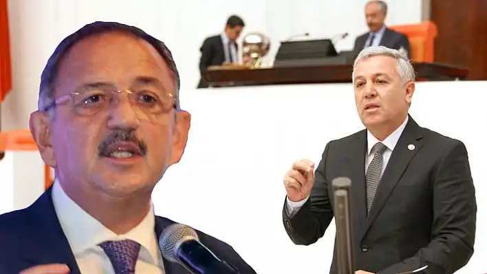 Arık, Özhaseki'ye seslendi: Karnında bebeği ile can veren Ayten Bulut'tan haberin var mı?