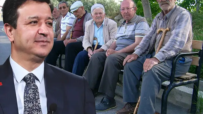 Arıkan açıkladı: Her bir çiftçiye 951 bin 809 lira…