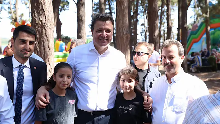 Arıkan'dan memur zammı tepkisi: Hayal kırıklığı