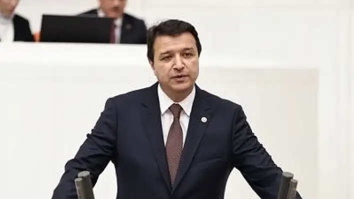 Arıkan listeyi açıkladı…