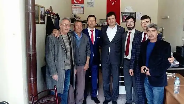 'Yıllardır değişmeyen biçimde, ABD Ortadoğu'ya gözyaşı getirdi'