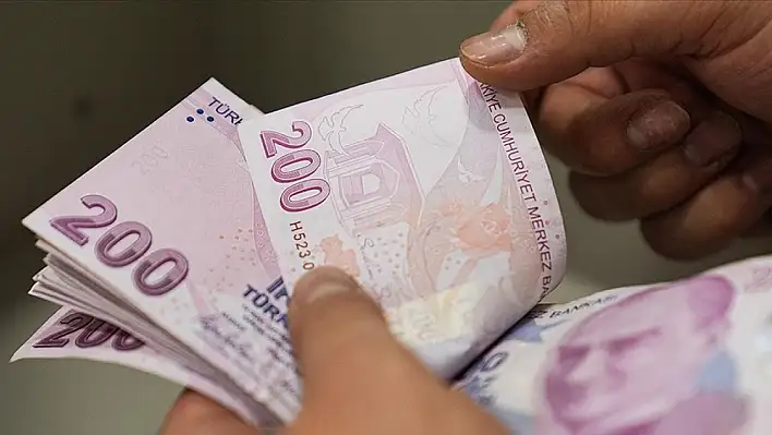 Asgari ücret 2026 yılında ne kadar olacak? İşte ilk tahminler