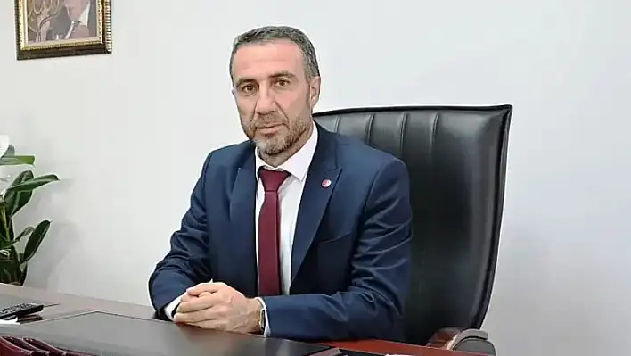 'Asıl gündem halkın gerçek sorunları olmalı'