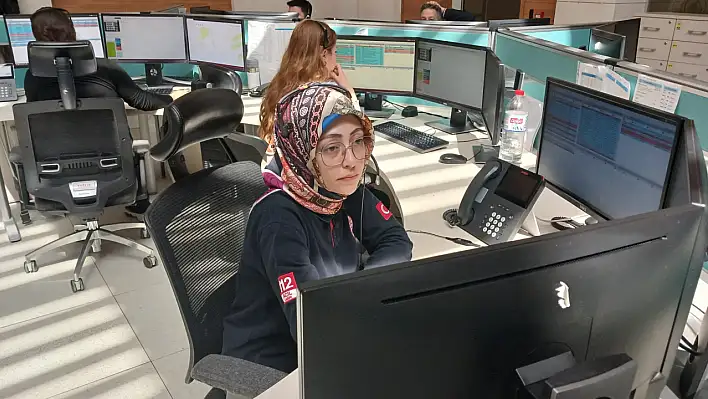 Asılsız ihbarda bulunanlara ceza