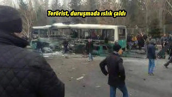 15 askerin şehit olduğu saldırı davasında 2 tahliye