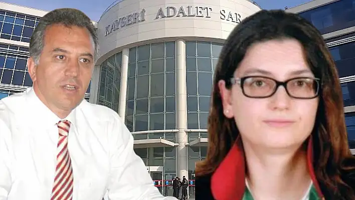 Atsız ile Ela Çakır arasında şok iddialar! Kayserispor işin neresinde?