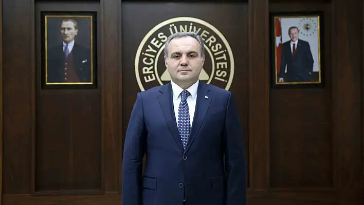 Gençler geleceğini planlıyor: AÜB fuarları başlıyor