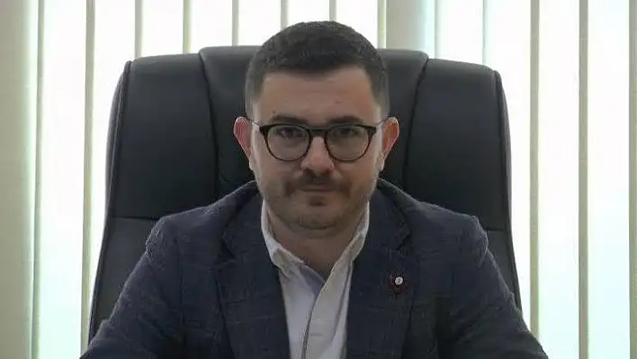 Av. Emir Akpınar: 'Youtube'dan elde edilen gelirlere uygulanan mükerrer vergilendirme hukuka aykırıdır'