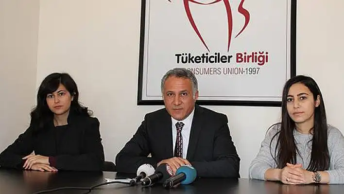 'AVM ve kurum girişlerindeki güvenlik cihazları göstermelik, asıl tehlike içeride'