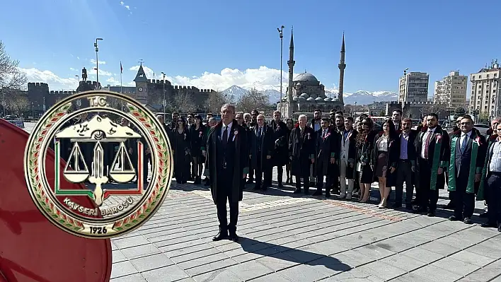 Avukatlar o katliamı unutmadı