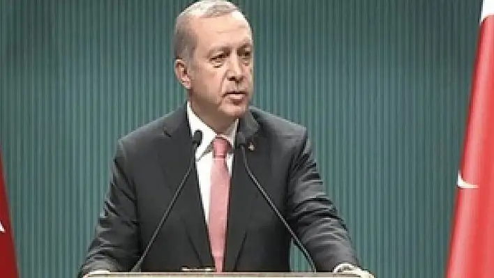 3 Ay Süreyle OHAL kararı