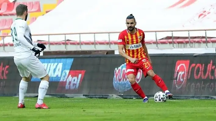 Aziz Behich: 'Emeklerimiz heba edilmesin'