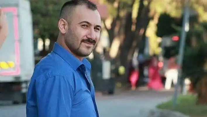 Baba oğullarını vurdu