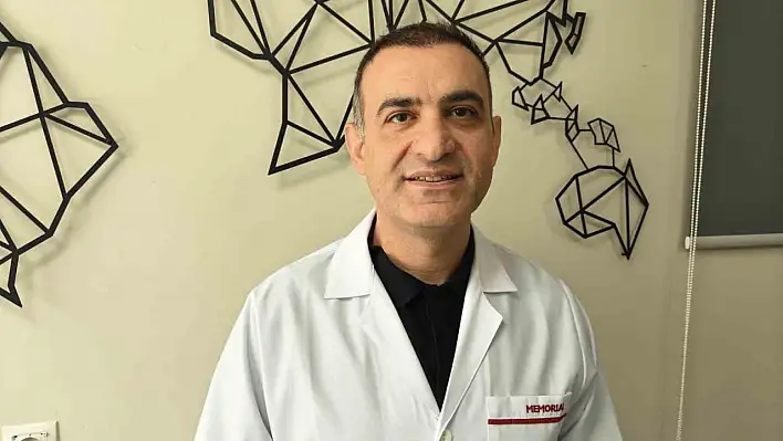 Çocuklarda alerjiye dikkat! O saatler arasında dışarı çıkmayın